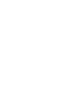 lightbulb